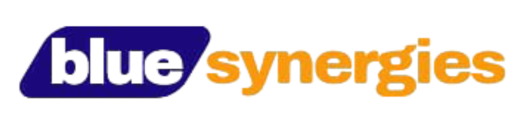 Blue Synergies