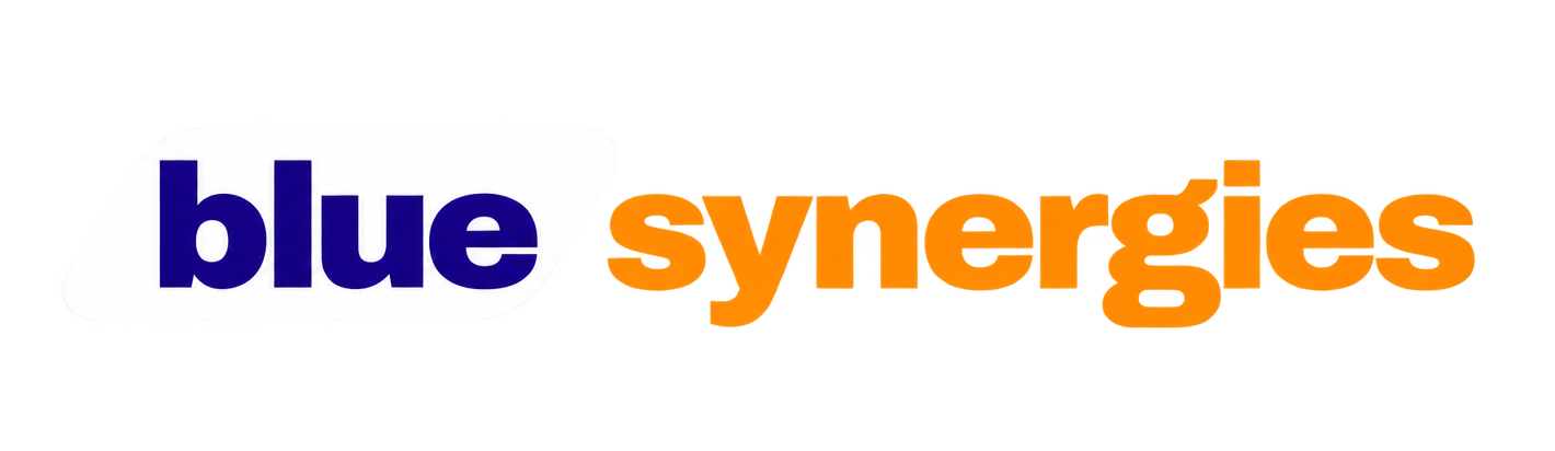 Blue Synergies